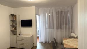 Studio Craiova
