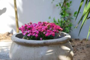 The Loft Apartment in Gaborone