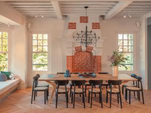 Villa des Rêves - Padel, Piscine, Jacuzzi, proche Deauville