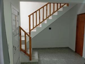Duplex La Luna