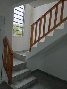 Duplex La Luna