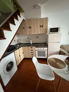 Bungalow Playmar - Maspalomas