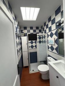 Bungalow Playmar - Maspalomas