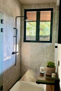 Balinese Inspired Luxury Villa