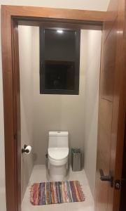 Balinese Inspired Luxury Villa