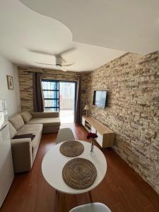 Apartamento Maspalomas - Playmar