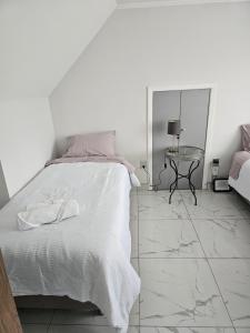 Casa Hermosa