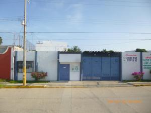 Hotel y Suites Del Paci­fico