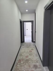 ViLLA ANGEL AHMET HASAN