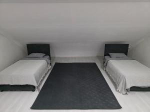 ViLLA ANGEL AHMET HASAN