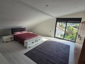 ViLLA ANGEL AHMET HASAN