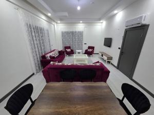 ViLLA ANGEL AHMET HASAN