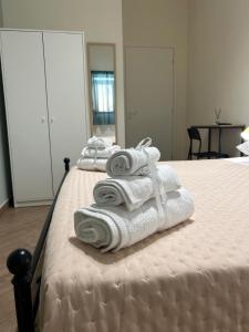 Cuore di Agrigento Home