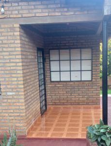 RINCÓN Del DESCANSO