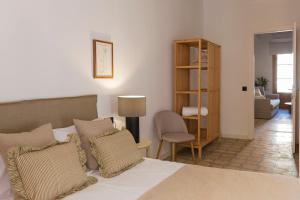 Barcelona - Gracia 1-A