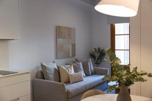 Barcelona - Gracia 1-A