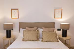 Barcelona - Gracia 1-A