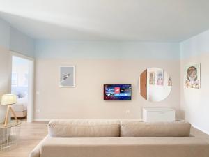 Smart Budget EDITION - Cozy Apartment