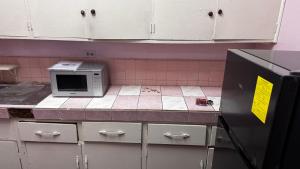 Peace N Green - Doleguita