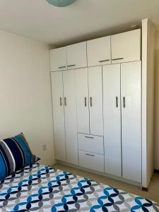 Dulce hogar en Puerto Natales