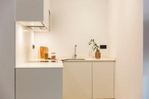 Barcelona - Gracia 2-A