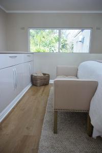 The Loft Apartment in Gaborone