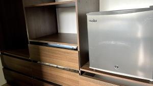 Casa Familiar Moderna