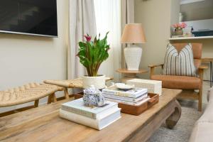 The Loft Apartment in Gaborone