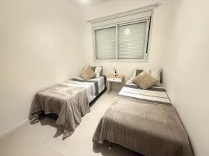 Thai Beach Home Spa - Beira Mar - Novo Campeche