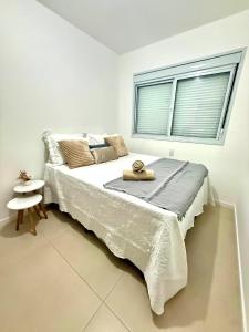 Thai Beach Home Spa - Beira Mar - Novo Campeche