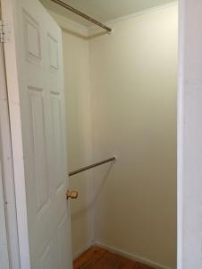 Apartamento interior amplio céntrico en Ñuñoa