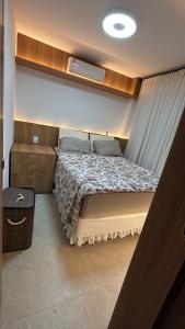 Refúgio Moderno Próximo a Praia e Área Verde