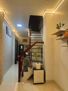 Peach Peach Home 3