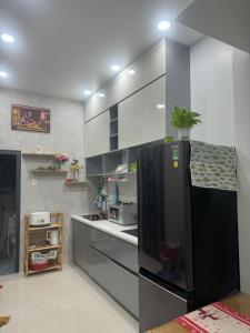 Peach Peach Home 3