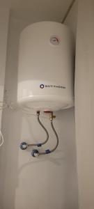 Appartement casablanca