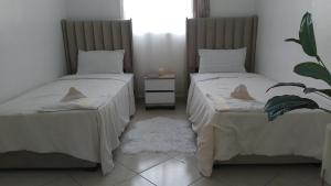 Appartement casablanca