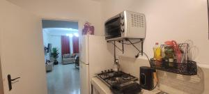 Appartement casablanca