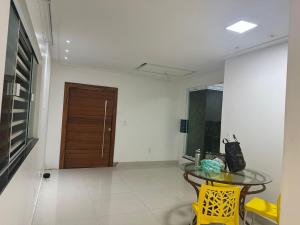 Apartamento Térreo para COP30