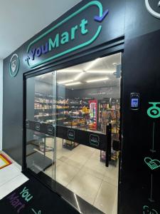 Apt inteiro 3 quartos , shopping ponta negra