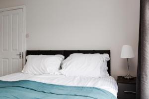 The Grove View - 3 Bedroom residential home in Telford