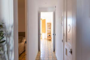 Barcelona - Gracia 4-B