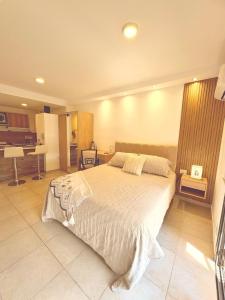 suite urquiza