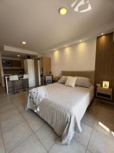 suite urquiza