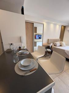 suite urquiza