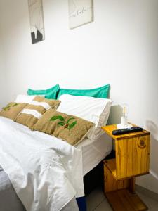 El Cordobés de Güemes - Excelente zona cerca de hospital Oulton y Allende , 5 cuadras de Patio Olmos, a metros de los mejores bares de Córdoba