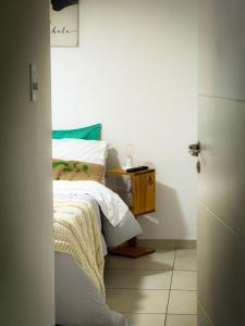 El Cordobés de Güemes - Excelente zona cerca de hospital Oulton y Allende , 5 cuadras de Patio Olmos, a metros de los mejores bares de Córdoba