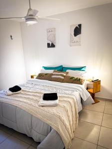 El Cordobés de Güemes - Excelente zona cerca de hospital Oulton y Allende , 5 cuadras de Patio Olmos, a metros de los mejores bares de Córdoba