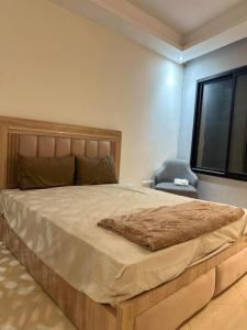 La Pause Comfort style in the center