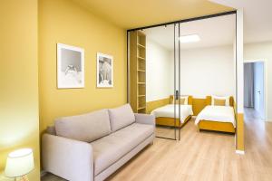 2026 PROMO SEASON Cozy Apartment