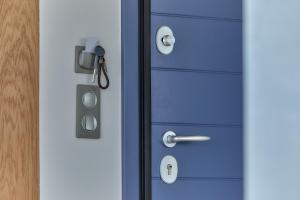 Luxury Penthouse 360 Acropolis and Athens Views